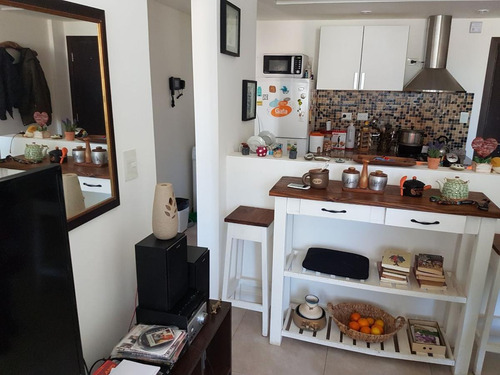 Imagen 5 de 13 de Departamento - Comodoro Rivadavia