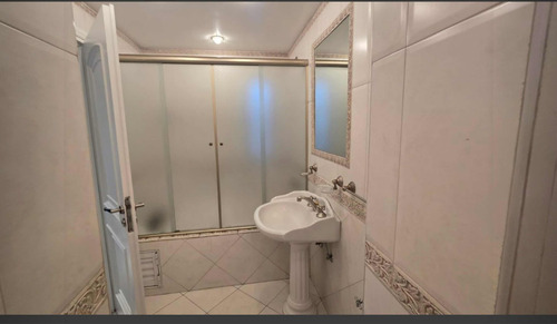 Dueña Alquila Excelente Piso Comercial,oficinas,vivienda