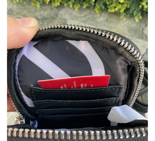Porta Celular Cloe Original 22162