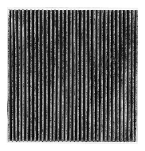 Filtro Limpiador 80292-sda A01 Cf10134 Compatible Con Vii Cl