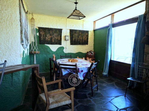 Altavista Serrana - Casa En Villa Serrana