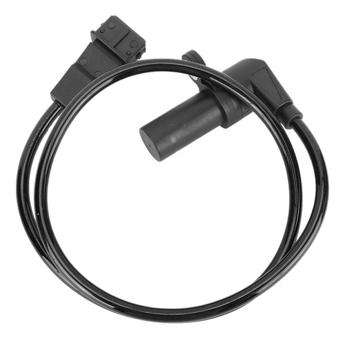 Sensor De Posición Del Cigüeñal Del Motor 90451442 Para Astr