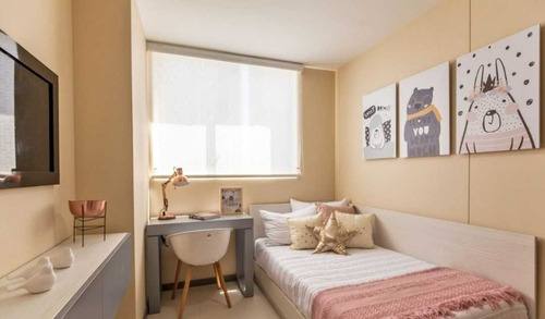 Imagen 3 de 13 de Estrena Apartamento Sabaneta