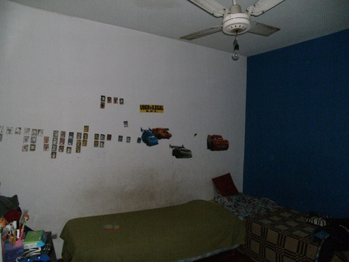 Imagen 9 de 13 de Ph 3 Ambientes Planta Baja