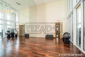 Imagen 12 de 12 de Departamento En Venta Ubicado En Sunny Isles, Miami, Florida