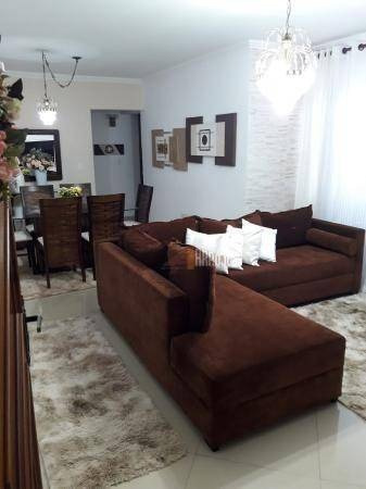 Imagem 2 de 30 de Apartamento Com 2 Dormitórios À Venda, 69 M² Por R$ 350.000,00 - Penha - São Paulo/sp - Ap1510