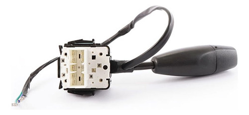 Telecomando L/p Para Chery Iq 1.1 Sqr472 2008-2014