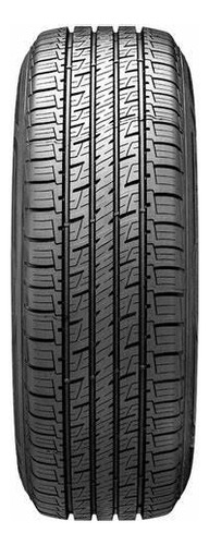 Llanta 175/70r13 Goodyear Assurance Maxlife 82t