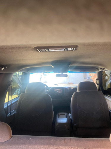 Chevrolet Silverado Pickup Silverado 1500 5vel Mt