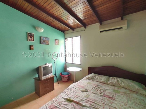 Imagen 9 de 14 de Casa De Oportunidad En Maracay Don Genaro Ljsa 22-6609