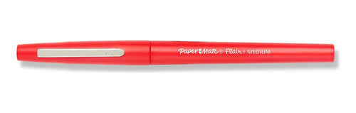 Paper Mate Point Guard Flair Boligrafo Punta Aguja (tinta In