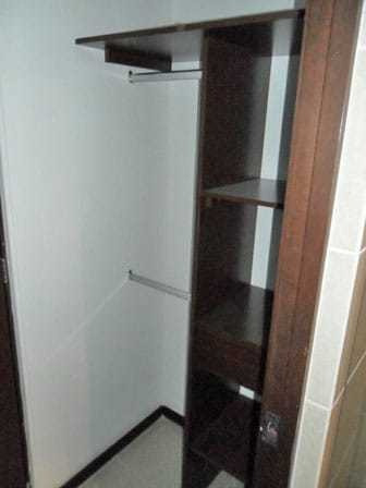 Imagen 11 de 11 de Venta De Apartamento En Loma Bernal