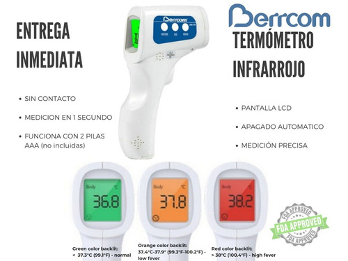 Oximetro Saturometro Pulso Digital Contec