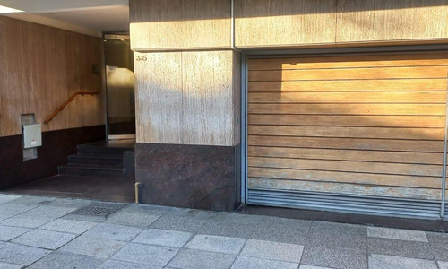 Gavilán 300- Flores-sensacional Semipiso C/cochera!