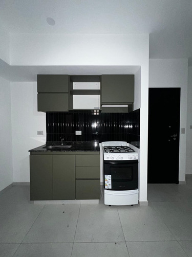 Departamento En Venta En General Paz, Córdoba