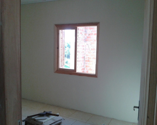 Chácara 1.000 M² - Condado Del Rey - Gravataí - Rs - 1224 - 32419745
