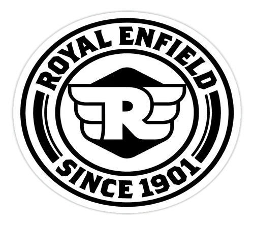 Manilla Embrague C/regulación Super Meteor 650 Royal Enfield