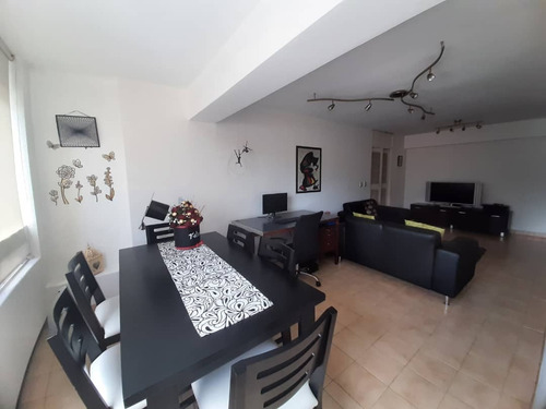 Imagen 4 de 16 de Bonito Apartamento Con Excelente Ubicación Y Pozo De Agua