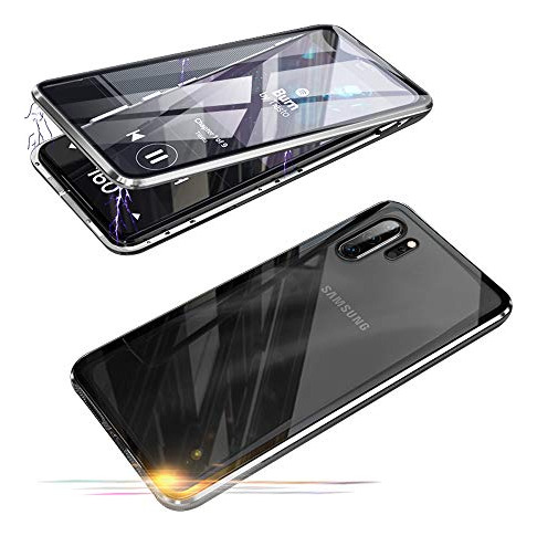 Compatible Con Samsun Galaxy Note 10+ 5g (6.8 1bhvl