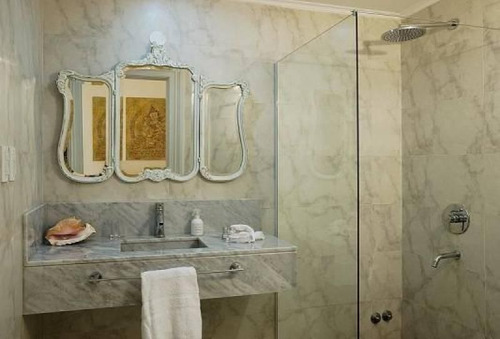 5 Ambientes | Conde Al 400