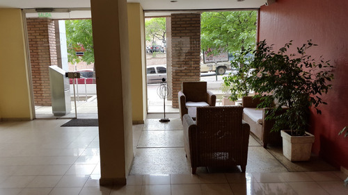 Imagen 4 de 9 de 1 Dorm - Nueva Cordoba - Av Lugones
