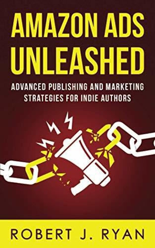 Elbazardigital Ads Unleashed Advanced Publishing And Market, De Ryan, Robert J.. Editorial Independently Published, Tapa Blanda En Inglés, 2019