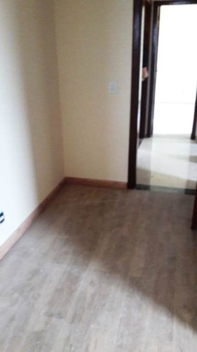Imagem 10 de 15 de Apartamento - Santo Antonio - Ref: 4989 - V-anp4989