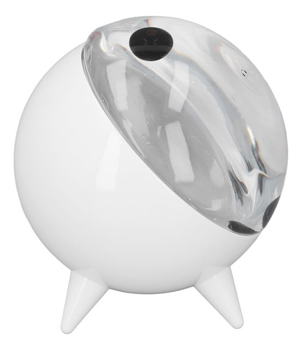 Visualizador De Sonido Fluido Pickup Music Rhythm Visual Des