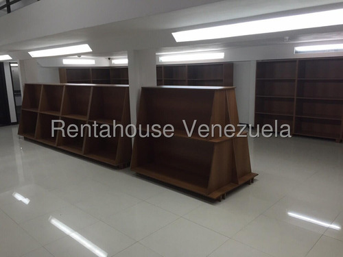 Alquiler Con Opción A Compra. #25-13217