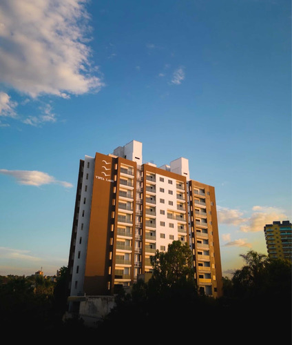 Imagen 5 de 6 de Exclusivo Departamento En Vista Lago,2 Habitaciones Y 1 Baño