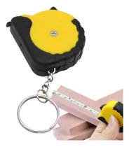 Comprar Cinta Métrica Cinta Métrica Cinta Métrica De Acero Portátil