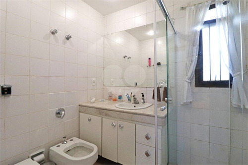 Imagem 23 de 30 de Apartamento-são Paulo-jaguaré | Ref.: Reo496580 - Reo496580