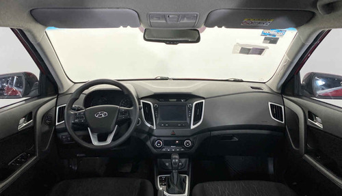 Imagen 13 de 15 de 120507 - Hyundai Creta 2019 Con Garantía