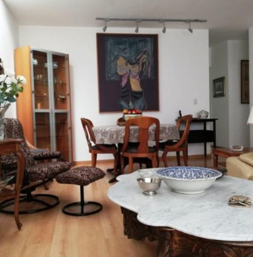 Vendo Casa En Calle Rancho Piomo, Villa Coapa!!! 204