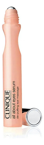 Serum Clinique All About Eyes15ml