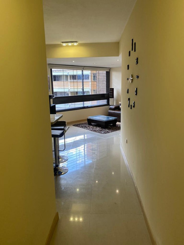 Imagen 3 de 13 de Vendo Acogedor Apartamento, Listo Para Habitar