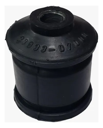Buje Rep. Sop. Caja I10 (pequeño)