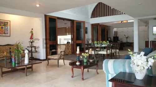 Casa Ideal Para Inversionista