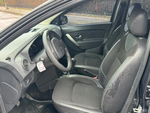 Renault Stepway 1.6 Expression / Zen