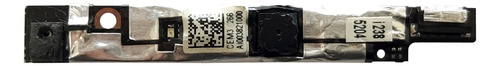 Webcam Para Toshiba Satellite C800