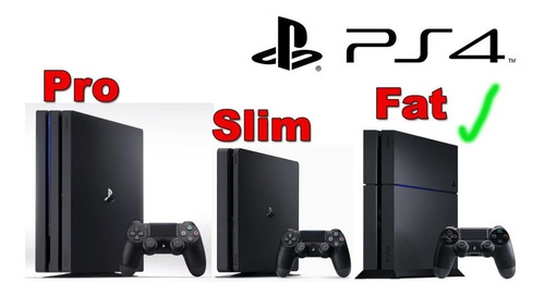 Imagen 3 de 3 de Base Soporte Vertical Ps4 Fat Playstation 4 Vertical Stand