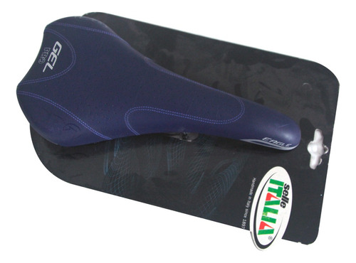 Asiento Selle Italia Eagle - Wake Up