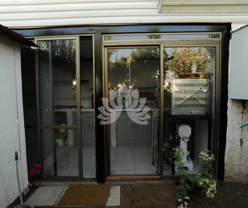 Cerrillos Arriendo Cerca Mall Plaza Oeste (108303)