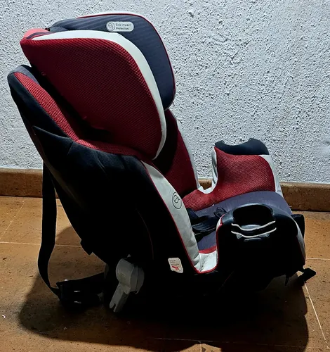 stokke los angeles Tripp Trapp High Chair² with Cushion + Tray, Black + Anthracite Cushion, Black Tray Tortuga Expandable Travel Backpack, GENDER_VALUE: WOMEN bringing your baby into Color & Fabric:Goldenrod - RX30