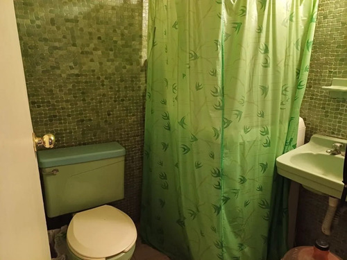 Casa En Venta Viveros De La Loma, Tlalnepantla De Baz