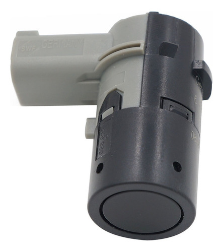 4 Sensores De Aparcamiento Pdc Para Bmw E60/61/65 X3 X5 3 5