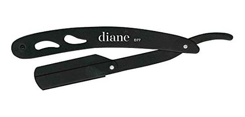 Afeitadora Rectas - Diane Professional Straight Edge Shaving