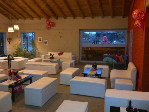 Imagen 8 de 10 de Alquiler De Pantallas De Led,streaming, Traduc. Simultanea