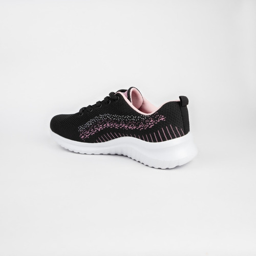 Imagen 3 de 4 de Zapatillas Soft Art. 6600