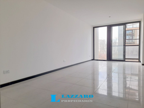 Departamento En Venta 3 Ambientes Con Cochera Zona Güemes Ma